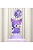 LİVAVA | Kuromi Masaüstü Fan